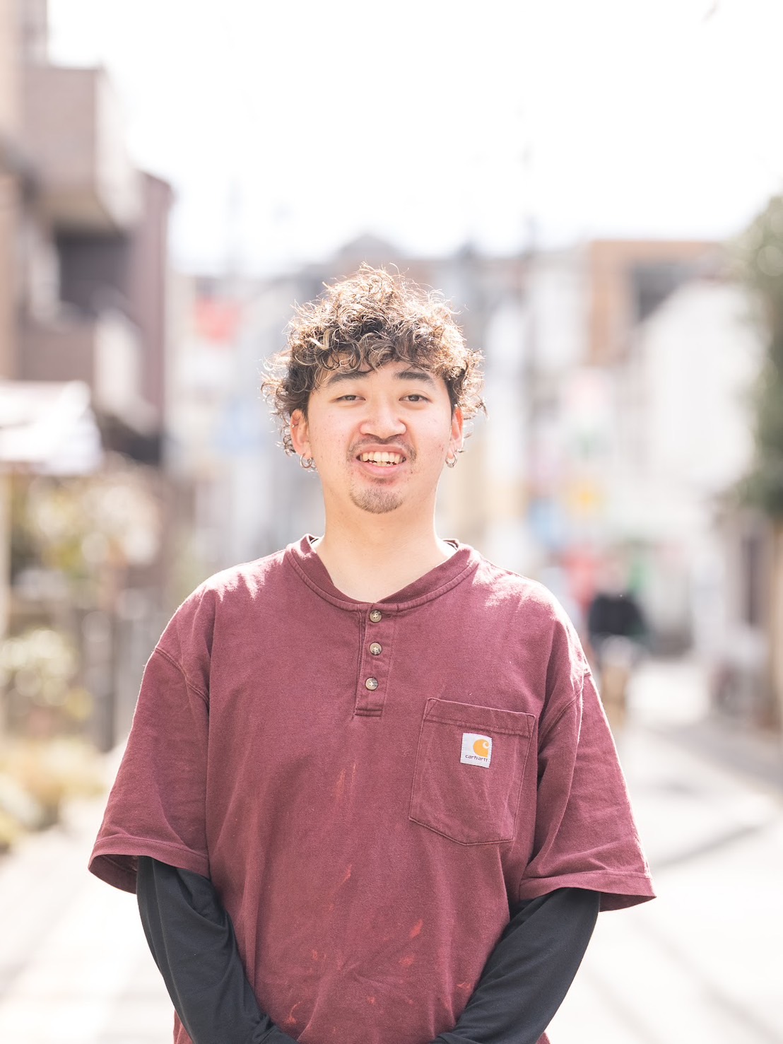 橋本