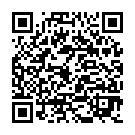 Marry's スマホアプリ