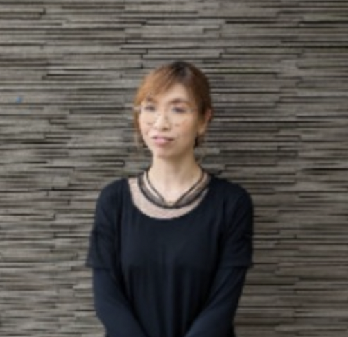 武田佳織